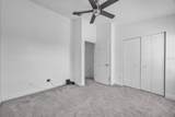 6127 Bayside Key Drive - Photo 34