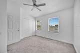 6127 Bayside Key Drive - Photo 35