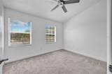 6127 Bayside Key Drive - Photo 36