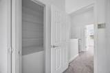 6127 Bayside Key Drive - Photo 37