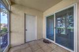 6127 Bayside Key Drive - Photo 39