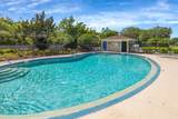 6127 Bayside Key Drive - Photo 4