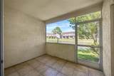 6127 Bayside Key Drive - Photo 40
