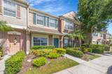 6127 Bayside Key Drive - Photo 41
