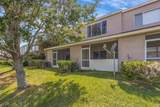 6127 Bayside Key Drive - Photo 42