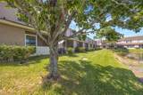 6127 Bayside Key Drive - Photo 43