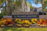 6127 Bayside Key Drive - Photo 44