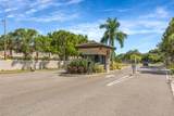 6127 Bayside Key Drive - Photo 45