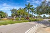 6127 Bayside Key Drive - Photo 46