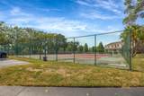 6127 Bayside Key Drive - Photo 47