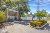 6127 Bayside Key Drive - Photo 48