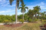 6127 Bayside Key Drive - Photo 49
