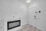 6127 Bayside Key Drive - Photo 5