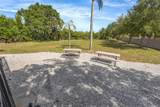 6127 Bayside Key Drive - Photo 50