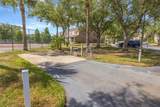6127 Bayside Key Drive - Photo 51