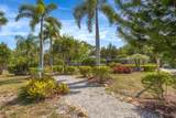 6127 Bayside Key Drive - Photo 52
