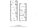 6127 Bayside Key Drive - Photo 6