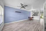 6127 Bayside Key Drive - Photo 7