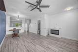 6127 Bayside Key Drive - Photo 8