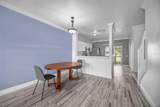 6127 Bayside Key Drive - Photo 9