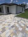3601 5TH Street - Photo 1