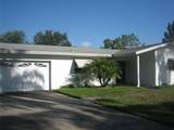 2245 Cedar Drive - Photo 1