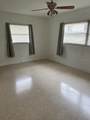 2245 Cedar Drive - Photo 10