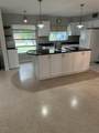 2245 Cedar Drive - Photo 11