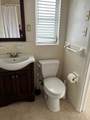 2245 Cedar Drive - Photo 13