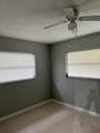 2245 Cedar Drive - Photo 15