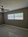 2245 Cedar Drive - Photo 16
