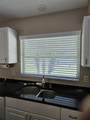 2245 Cedar Drive - Photo 17