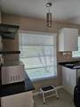2245 Cedar Drive - Photo 18