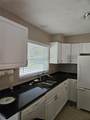 2245 Cedar Drive - Photo 19