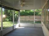 2245 Cedar Drive - Photo 3