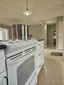 2245 Cedar Drive - Photo 4