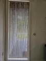 2245 Cedar Drive - Photo 5