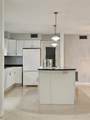 2245 Cedar Drive - Photo 6