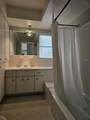 2245 Cedar Drive - Photo 7