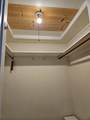 2245 Cedar Drive - Photo 8