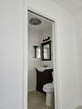 2245 Cedar Drive - Photo 9