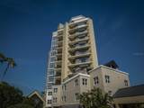600 Garrison Cove Lane - Photo 1