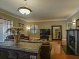 600 Garrison Cove Lane - Photo 10