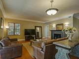 600 Garrison Cove Lane - Photo 11