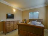 600 Garrison Cove Lane - Photo 12