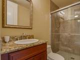 600 Garrison Cove Lane - Photo 13