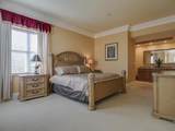600 Garrison Cove Lane - Photo 14