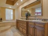 600 Garrison Cove Lane - Photo 15