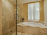 600 Garrison Cove Lane - Photo 16