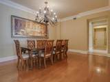 600 Garrison Cove Lane - Photo 17